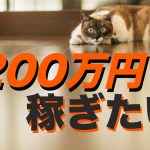【実例速報】栃木宇都宮で1ヶ月で200万円以上稼げる大人気出稼ぎ店